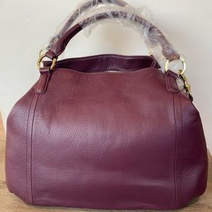 G.I.L.I. Got It Love It. Large tote handbag